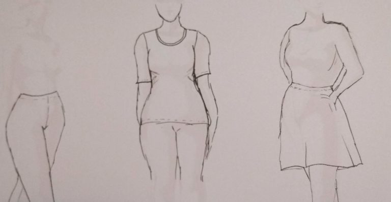 Read more about the article Our Bodies are Just Right